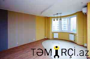 Evlerin Tikintisi ve Temiri_22