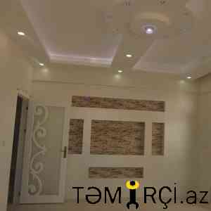 ev temiri gence_2
