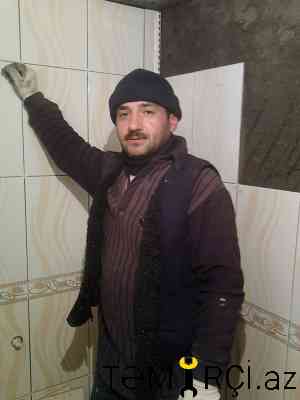 Usta_2