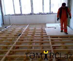 Ev temir_8