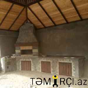 Manqal kamen_1