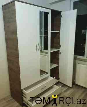 Mebel Ustasi_4