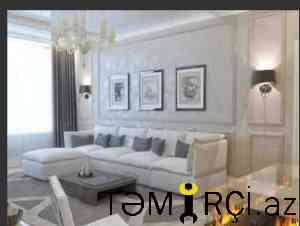 Temir ve tikinti_2
