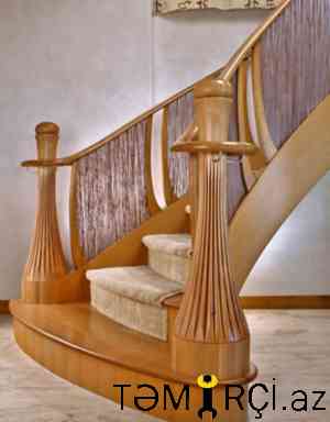 Qapı,pəncərə,pilləkan,parket,mansart,sauna_3