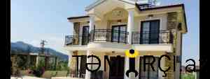 Usta_1