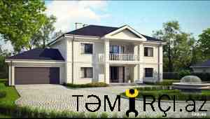 Temir ve tikinti_1