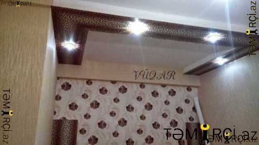Evlərin təmiri_1