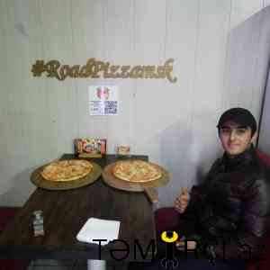 Krosna ustasl