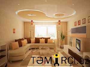 Təmir tikinti_2