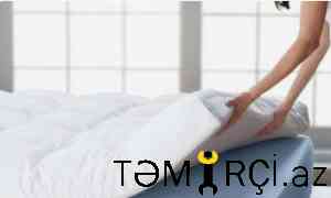 Xalca yuma, divan yuma, stul yuma,dosek yuma_12