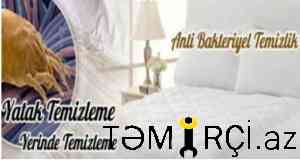 Xalca yuma, divan yuma, stul yuma,dosek yuma_7