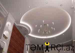 Evlerin Tikintisi ve Temiri_6