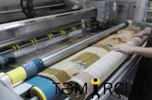 Xalca yuma, divan yuma, stul yuma,dosek yuma_14