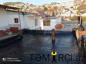 Təcrubəli tol ustasi_4