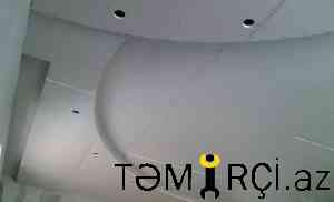 evlerin temiri_1
