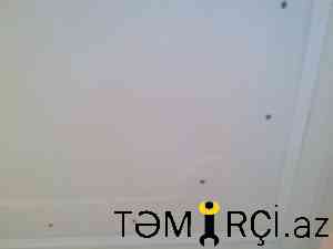 Malyar_1