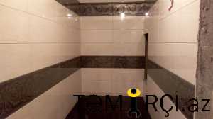 Ev, villa, bağ evlərinin, kotteclərin temiri._18