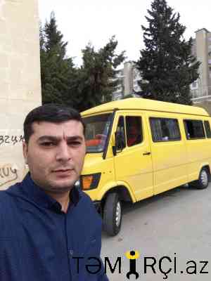 Sürücü
