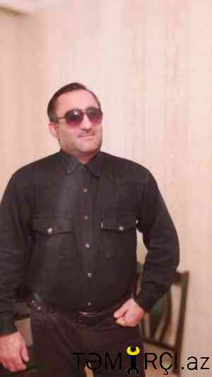 Fasad