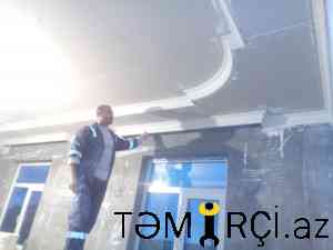 Evlərin təmiri_6