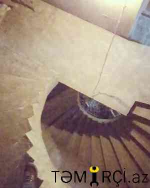 beton pillekan_1