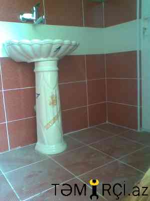 Usta_1