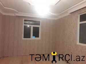 Evlerin Tikintisi ve Temiri_8