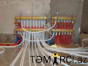 Santexnik Elektrik_4