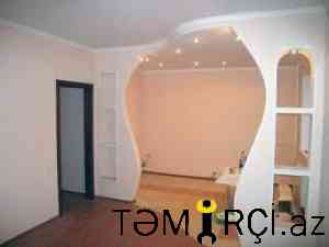 Temir_5