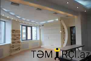 Evlerin tikilmesi ve temiri_2