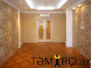 Evlerin tikilmesi ve temiri_12
