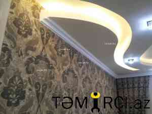 Evlerin Tikintisi ve Temiri_19