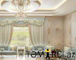 evlerin temiri_3
