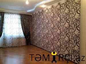 Evlerin tikilmesi ve temiri_4