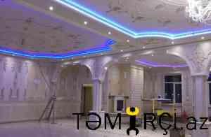 Tikinti Təmir_5