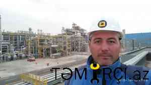 Santexnik elektrik otopleni. Qaz çəkilişi