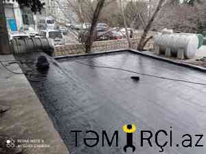 Təcrubəli tol ustasi_3