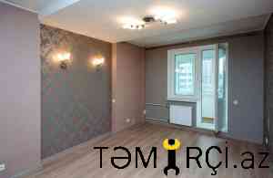 Evlerin Tikintisi ve Temiri_20
