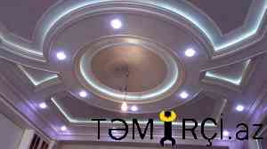 Təmir pod kluç._1