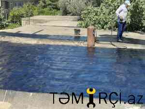 Təcrubəli tol ustasi_1