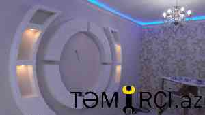 Sifirdan ev temiri._7