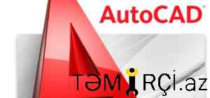 Auto CAD  Proqramından hazirliqlar_1