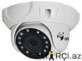 ip kamera wifi kamera qurashdirma_0