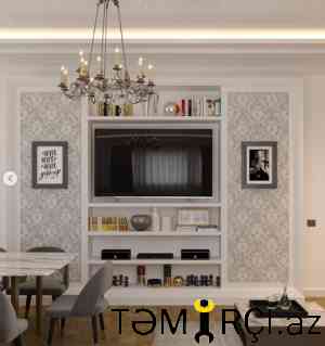 Tikinti Təmir_10