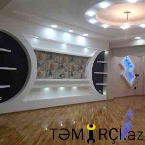 Usta_3