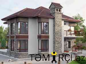 Təmir tikinti_5