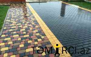 Tamet ustasi_0