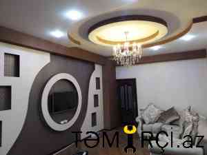 Usta_2