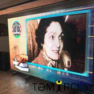 Reklam xidmetleri ve led monitor_2