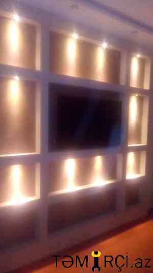Yuksey keyfiyyetli evro temir_1